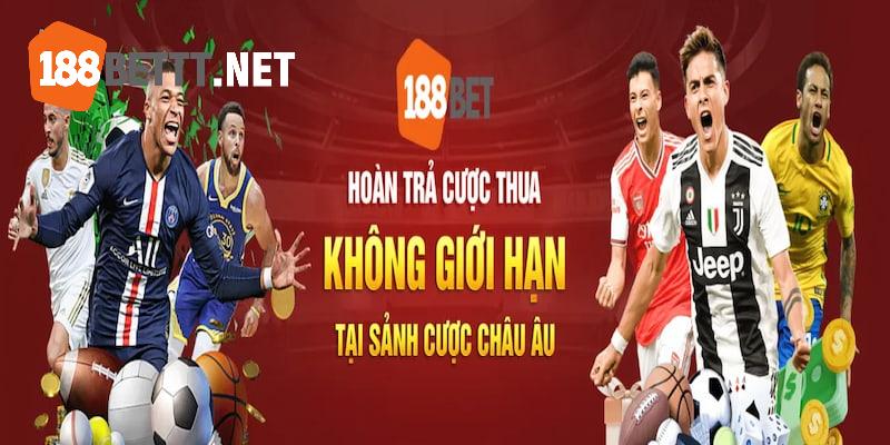 Nắm bắt điều kiện giúp hội viên nhận thưởng thành công