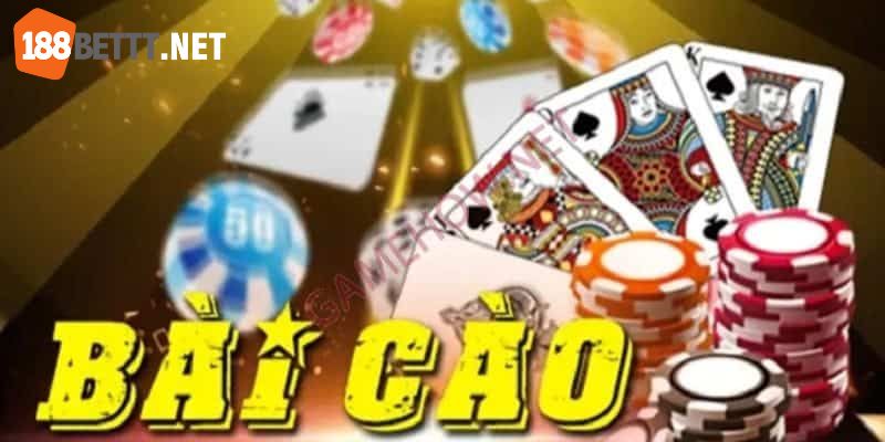 Những bí quyết chiến thắng khi chơi bài Cào 3 lá online chi tiết