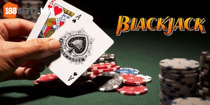 Chia sẻ kinh nghiệm chơi bài Blackjack online với tỷ lệ thắng cao mới nhất